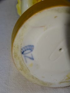dot