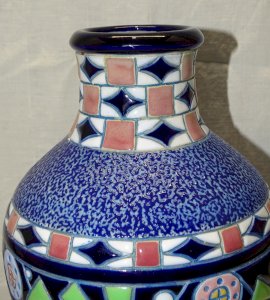 dot