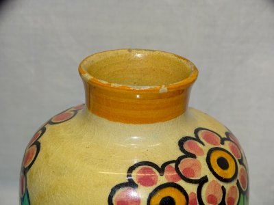 dot