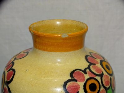 dot
