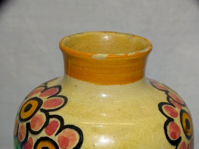 dot