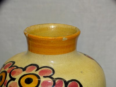dot