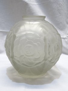 dot