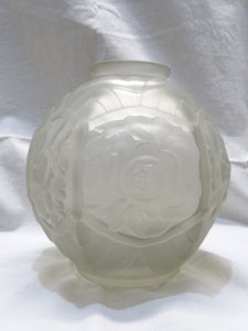 dot