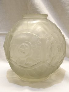 dot
