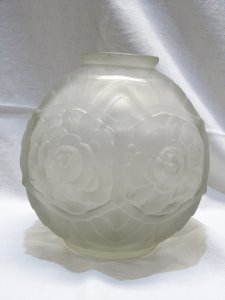 dot