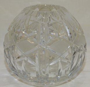 dot