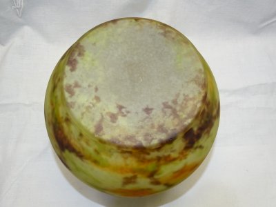 dot