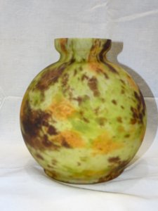 dot