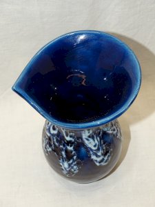 dot