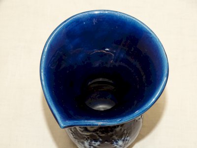 dot