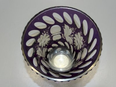 dot