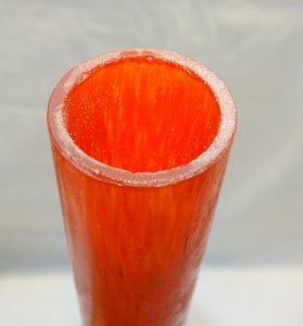 dot