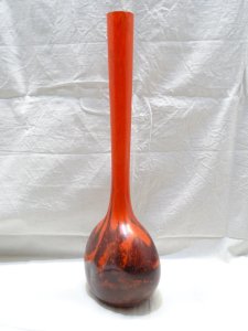 dot