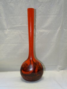 dot
