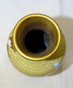 dot