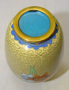 dot