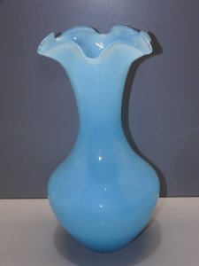 dot