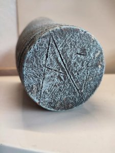 dot