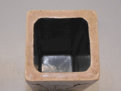 dot