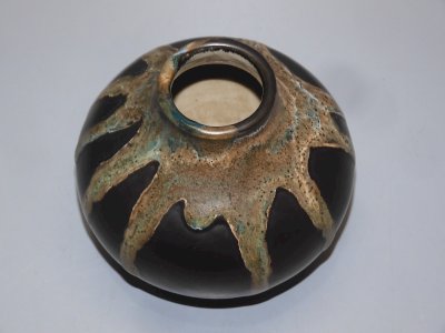 dot