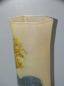 dot