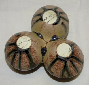dot