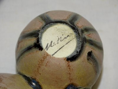 dot
