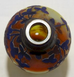 dot