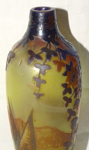 dot