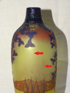 dot