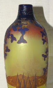 dot