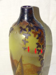 dot