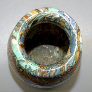dot