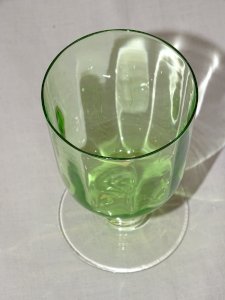 dot