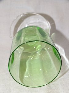 dot