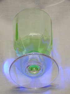 dot