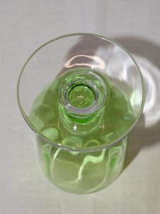 dot