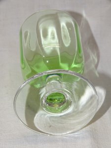 dot