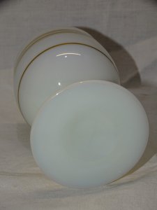 dot