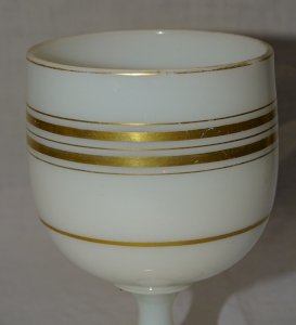 dot