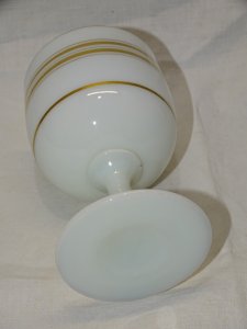 dot