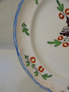 dot