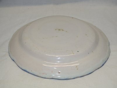 dot