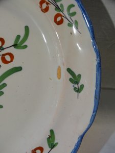 dot