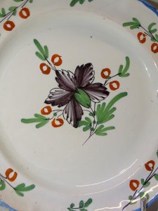 dot