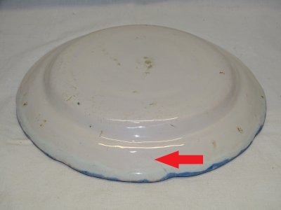 dot