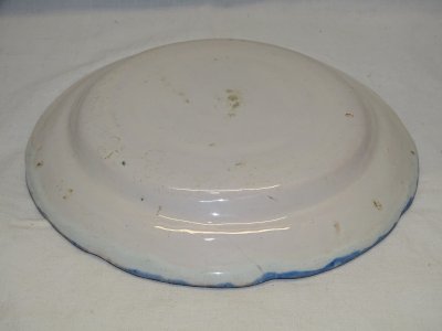dot