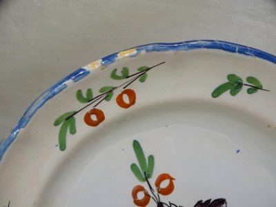 dot