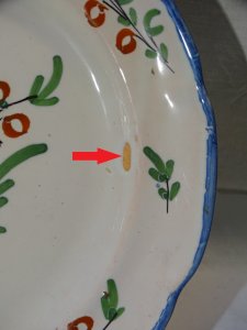 dot
